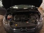2011 FORD FOCUS TITA for sale at Copart SANDWICH
