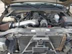 2006 Chevrolet Silverado C1500 for Sale in Greenwell Springs, LA - Front End