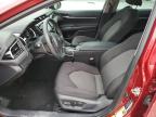 Opa Locka, FL에서 판매 중인 2020 Toyota Camry Le - Front End