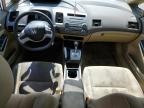 2006 Honda Civic Hybrid للبيع في Woodhaven، MI - Minor Dent/Scratches