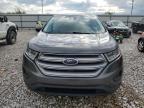2016 Ford Edge Se for Sale in Lawrenceburg, KY - Side
