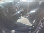 2012 Jeep Patriot Sport   for Sale in Indianapolis, IN - Rear End