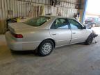 1999 Toyota Camry Ce за продажба в Abilene, TX - Front End