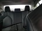 2020 Toyota Camry Xse for Sale in Lumberton, NC - All Over