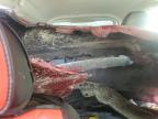 2016 Nissan Rogue S за продажба в Dunn, NC - Front End