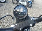 2022 HARLEY-DAVIDSON XL883 N   for sale at Copart NV - RENO