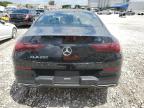2025 Mercedes-Benz Cla 250 for Sale in Opa Locka, FL - Front End