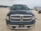2017 Ram 1500 Longhorn zu verkaufen in San Antonio, TX - Front End