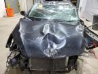 2009 Toyota Corolla Matrix S en Venta en Candia, NH - Front End