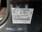 2001 Ford F250 Super Duty продається в Rogersville, MO - Hail