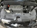 2008 Saturn Outlook Xr for Sale in Davison, MI - Front End