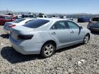 2009 Toyota Camry Base de vânzare în Reno, NV - Mechanical