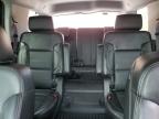 2015 Gmc Yukon Denali იყიდება Mentone-ში, CA - Front End