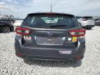 2020 Subaru Impreza  на продаже в Greenwood, NE - Side