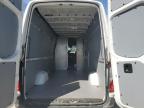 2023 Mercedes-Benz Sprinter 2500 იყიდება New Braunfels-ში, TX - All Over