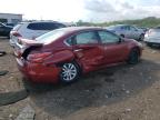 2013 Nissan Altima 2.5 for Sale in Chicago Heights, IL - Side