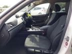 2016 BMW 330E SE AU for sale at Copart NEWBURY