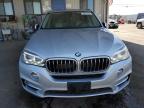 2016 Bmw X5 Xdr40E de vânzare în Los Angeles, CA - Side