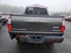2006 Toyota Tundra Double Cab Limited   продається в Exeter, RI - Normal Wear