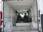 2020 Ram Promaster 1500 1500 Standard for Sale in Franklin, WI - Front End
