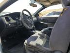 2006 Chevrolet Monte Carlo Lt en Venta en Reno, NV - All Over