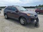 2012 Kia Sorento Base for Sale in Lumberton, NC - Front End