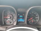 2013 Chevrolet Malibu 2Lt за продажба в Apopka, FL - Front End