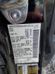 Spartanburg, SC에서 판매 중인 2023 Nissan Frontier S - All Over
