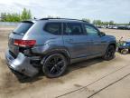 2023 VOLKSWAGEN ATLAS SEL R-LINE   for sale at Copart ON - TORONTO
