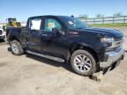 2021 Chevrolet Silverado K1500 Ltz for Sale in Mcfarland, WI - Rollover