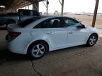2016 CHEVROLET CRUZE LIMITED LT for sale at Copart AZ - PHOENIX