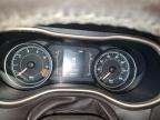 2014 Jeep Cherokee Latitude for Sale in Mocksville, NC - Front End