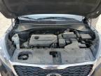 San Antonio, TX에서 판매 중인 2020 Kia Sorento L - Hail