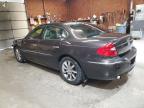 2008 Buick Lacrosse Super Series for Sale in Ebensburg, PA - Front End