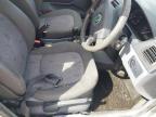 2003 SKODA FABIA CLAS for sale at Copart ROCHFORD