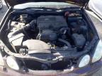 2003 LEXUS GS300 SE A for sale at Copart ROCHFORD