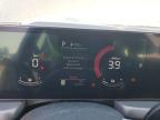 2024 Hyundai Sonata Hybrid for Sale in Martinez, CA - All Over
