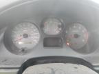 1998 Toyota Rav4  for Sale in Cahokia Heights, IL - Rear End