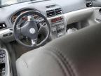 Cahokia Heights, IL에서 판매 중인 2008 Saturn Aura Xe - Front End
