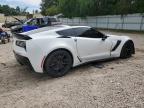 2016 Chevrolet Corvette Z06 1Lz for Sale in Knightdale, NC - Side
