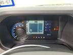 2024 Ford Bronco Big Bend for Sale in Houston, TX - Front End
