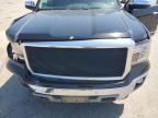 2015 Gmc Sierra K1500 Slt for Sale in Fresno, CA - Front End