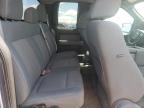 2011 Ford F150 Super Cab zu verkaufen in Greenwood, NE - Hail