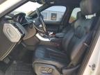 2014 Land Rover Range Rover Sport Hse for Sale in Lumberton, NC - Mechanical