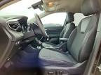 Grand Prairie, TX에서 판매 중인 2022 Buick Encore Gx Select - Hail