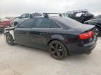 2013 Audi A4 Premium Plus იყიდება Haslet-ში, TX - Front End
