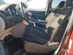 2011 Dodge Grand Caravan Mainstreet للبيع في Eight Mile، AL - Front End