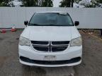 2014 Dodge Grand Caravan Se na sprzedaż w Bridgeton, MO - Rear End