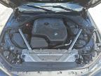 2024 Bmw 430Xi  продається в Homestead, FL - Normal Wear