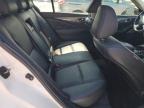 2017 Infiniti Q50 Premium for Sale in Apopka, FL - Front End
